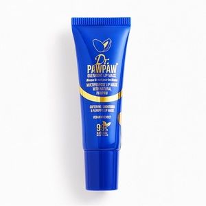 DR. PAWPAW Overnight Lip Mask